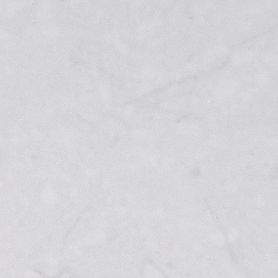 Gioia Carrara Vicostone